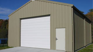 Garage Door Openers at Sheridan Boulevard, Colorado